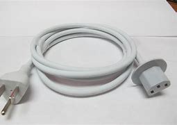 Image result for Apple Cord Garbge