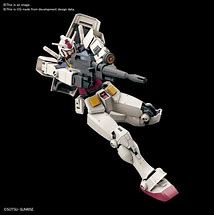 Image result for Gundam High Grade RX-78 2 Box