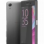 Image result for Sony Xperia X Mini