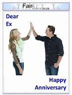 Image result for Happy Divorce Day Meme