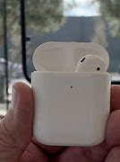 Image result for AirPods Gen 2