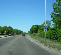 Image result for 194 South Is