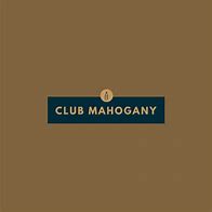 Image result for Galaxy Night Club Logo