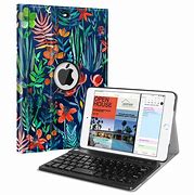 Image result for iPad Mini 5th Generation Keyboard Case