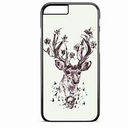 Image result for iPhone SE 4th Generation Case