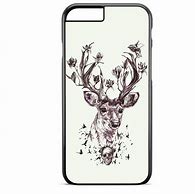 Image result for iPhone SE Back Cover and Cases