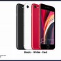 Image result for Warna iPhone 7
