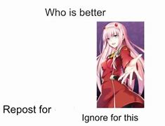 Image result for Repost Ignore