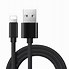 Image result for iPad Air 2 Charger Cable