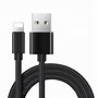 Image result for Mini iPad USB Cable