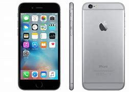 Image result for iPhone RS 16A