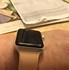Image result for Designer Silicone Apple Watch Bands