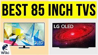 Image result for Big Screen TV HD