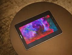 Image result for Samsung Galaxy Tab S3