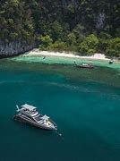 Image result for Hype Yacht Phuket F55