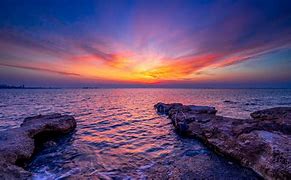 Image result for Sunset HD Background 1080P