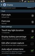 Image result for Samsung Galaxy S4 LTE-A