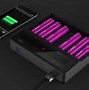Image result for Battery Charge Thin