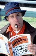 Image result for Waterboy Coach Meme