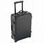 Image result for Rimowa 28 Inch