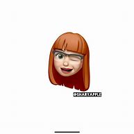 Image result for Aesthetix Animoji Girl