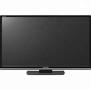 Image result for Sharp AQUOS LC60LE632U