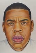 Image result for Jay-Z