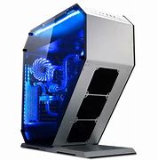 Image result for Stone PC Case
