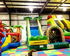 Image result for Lanson Fun Places