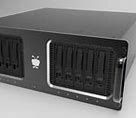 Image result for TiVo Pace Box