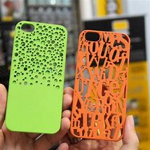 Image result for iPhone 6 3D Fish Case
