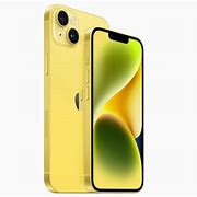 Image result for Yellow iPhone 4T