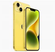 Image result for Yellow iPhone Poster