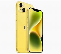 Image result for What Is a Renewed iPhone