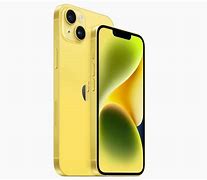 Image result for Apple iPhone Yellow