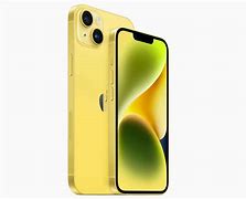 Image result for iPhone 16 Yellow