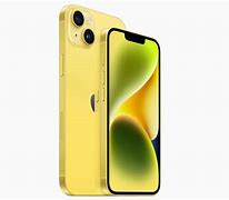 Image result for Yellow 14 Ipone