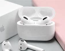 Image result for Off Brand Earbuds