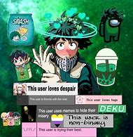 Image result for MHA Ships