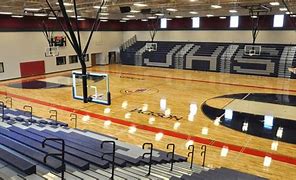 Image result for Jackson High School eSports