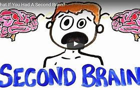 Image result for Brain Meme 2 Person