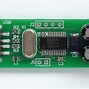 Image result for iPhone USB Chip