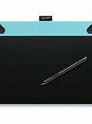 Image result for Wacom Intuos Comic Pen