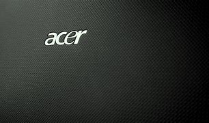 Image result for Acer Aspire V Nitro Desktop Wallpaper