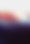 Image result for iPhone Wallpaper Blurry Gradient