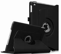 Image result for Fintie iPad 2 Case