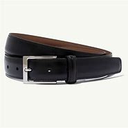 Image result for Leather Dress Belts