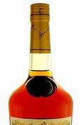 Image result for 5th Hennessy