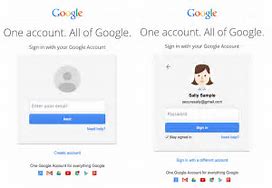 Image result for Gmail Account|Login Help