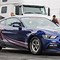 Image result for Mustang Racer